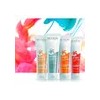 Shampoo Acondicionador Revlonissimo® 45 Days Tonos Rubios