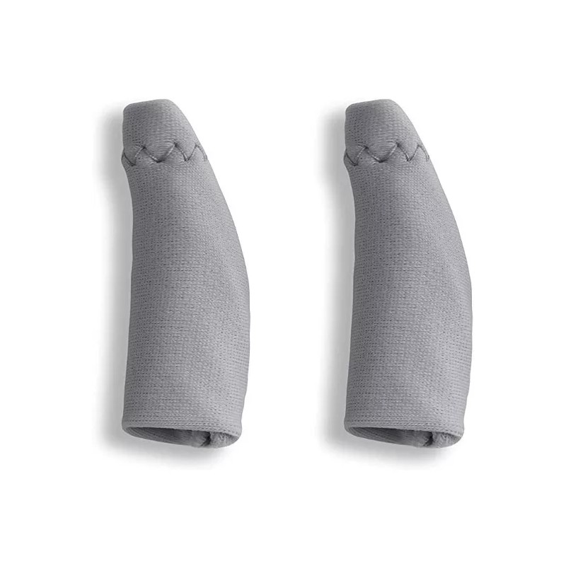 Ear Gear Mini Cordless (Binaural) | 1"-1.25" Hearing Aids |