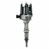 World Power Systems DST2697 Distributor