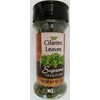 Culinary Herb Cilantro Leaves 0.5 oz
