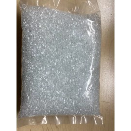 Aqua True Blue SLOW PHOS | Slow Dissolving Polyphosphate Beads (1 lb)