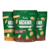 Tate's Bake Shop Tiny Tate's Variety Pack, Chocolate Chip &
