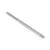 CoCud Thread Milling Tap, M2.5 x 0.45 Thread Size Flute
