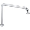 Kakudai 7741-240 UH Pipe for Foaming