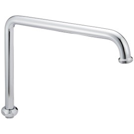 Kakudai 7741-240 UH Pipe for Foaming
