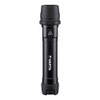 Varta 1W LED Indestructible Torch