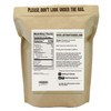 Anthony's Blanched Almond Flour, Culinary Grade, 5 lb, Extra-Finely Ground,