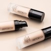 Artdeco perfect complexion foundation, liquid make-up