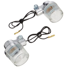 si-zi-si- (C. G. C) Turn Signals 500 Notebook (Round) uxinka-ranpusetto C/W, – 60010