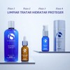 iS CLINICAL Hydra-Cool Serum, 0.5 fl. oz.