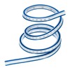 PATIKIL 40 Inch 100cm Flexible Curve Ruler Can Be Bent