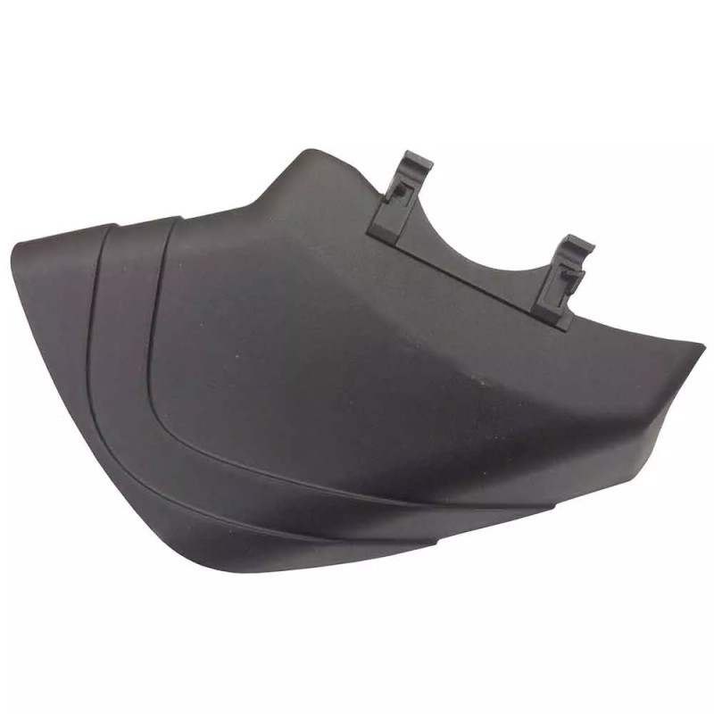 Craftsman OEM Side Discharge Cover Chute Used on Craftsman Lawnmower