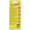 Car Freshner Little Trees BlackBerry Clove 24 Pack