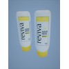 REVIVA 2 PACK REVIVA HAIR CONDITIONING CREAM TROPICAL 235 ML