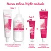 Tinte Capilar Excellence L'Oréal Paris 5 Castaño Claro