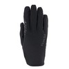 Roeckl Sports Riding Gloves Mans, Leisure Summer Gloves, Black 6