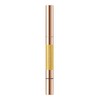 Coffret d'or Contour Lip Duo 07 Lipstick, Unscented, Gold Beige,
