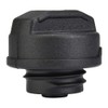 Fuel Cap with Fuel Petrol Fuel Cap with 2 Keys
