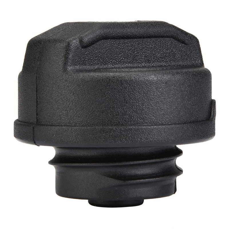 Fuel Cap with Fuel Petrol Fuel Cap with 2 Keys