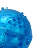Fancy Pets Juguete Pelota Flexible para Perros GDE con Sonido