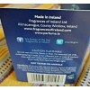 Fragrances of Ireland Moonlight by Inis eau de parfum, sample
