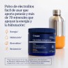 Trace Minerals Keto Electrolyte Powder 369g Sfn