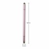 Touch Screen Pen Stylus Drawing Compatible for Kindle, Kindle Fire,