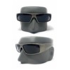 The Unisex Wrap Around Terminator Sports Wrap Style Sun Reader