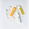 milk_shake Sweet Camomile Conditioner 300ml