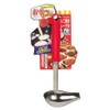 Pearl Metal D-406 Treats DE SE Takoyaki Ladle