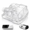 AirSense 11 Water Chamber Tank Replacement - for AirSense 11
