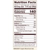 Bob's Red Mill Organic Quick Cooking Steel Cut Oats, 22oz