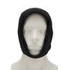Breathable Quick Dry Cap Helmet Liner Winter Thermal Cycling Cap,