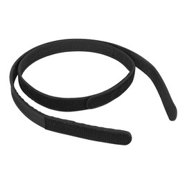 KRYDEX IPSC USPSA IDPA 3-Gun Competition Belt High Speed Shooting Belt Inner and Outer Belt