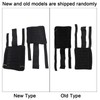 Yosoo Ankle Weights, Ankle Leg Weights, Adjustable Weight Strap for
