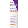 CeraVe Skin Renewing - Serum Vitamina C 30ml