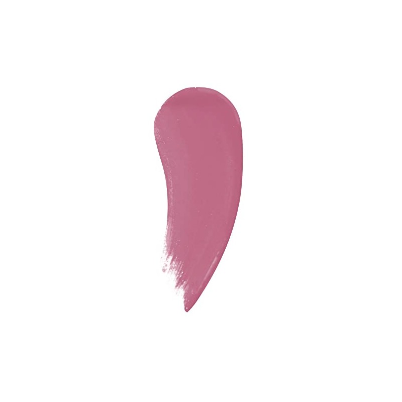 Rare Beauty Soft Pinch Matte Liquid Blush (Grace)