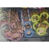 celltronix NEW Pick Any 2 -Celltronix 6' Tangle Free Heavy