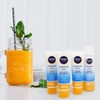 Nivea Face Sun Protection Pack of 1 x 50 ml