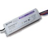 Espen LED Driver VEL30085MVHDA-10V-1, Constant Current, 30W, 850 mA, 120-277V,