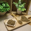 Chamdoori Garlic Pills 500g / 참두리 마늘환 500g