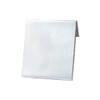 Tokyo Bouon P-100AS Damping and Soundproofing Tape, Width 3.9 inches