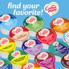 Nestle Coffee mate Coffee Creamer, French Vanilla, Liquid Creamer Singles,