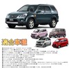 POPMOTORZ CR-V RD N-BOX JF1/2 N-VAN JJ1/2 S660 JW5 LED