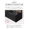 Arisana Pool Bag, For Boys, Elementary School Students, Children, Stylish,