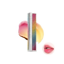 Y&M Honey Lip Balm 8 types / 와이엔엠 허니립밤 8종