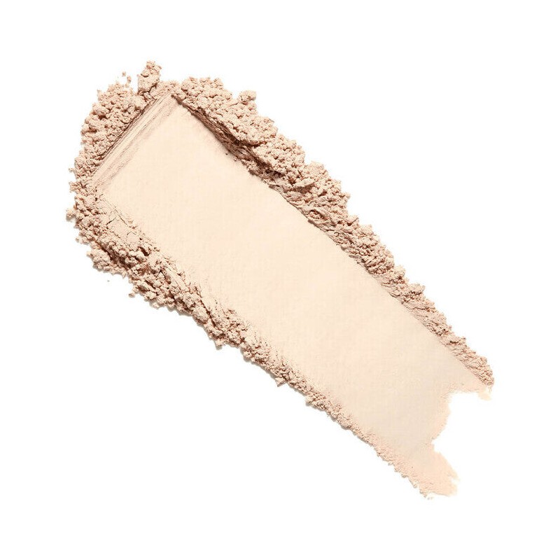 Lily Lolo Mineral Foundation SPF15 - Refill, Candy Cane 10g