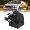 Control Unit Relay A0025422619 Compact Structure Precise Fit For A