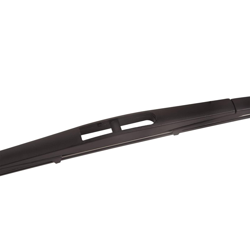 TOPAZ Rear Windshield Wiper Arm w/Blade 76720T5A003 Fits Honda Fit