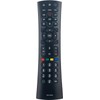 RM-H06S RMH06S Universal Remote Control Compatible for Humax HDR-1800T HDR1800T